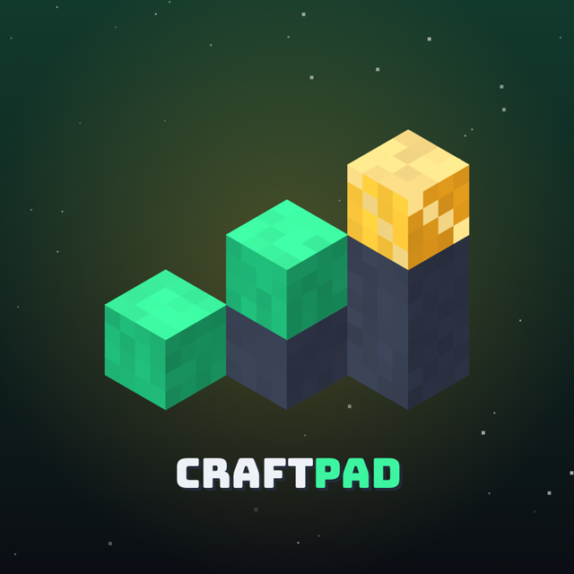 $CRAFT coin